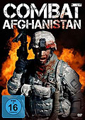 Film: Combat Afghanistan