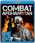 Combat Afghanistan