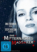 Film: Das Mitternachtsmassaker