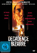 Decadence Bizarre