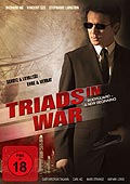 Film: Triads in War- A new Beginning