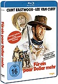 Film: Fr ein paar Dollar mehr