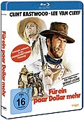 Film: Fr ein paar Dollar mehr