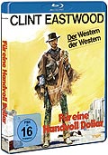 Film: Fr eine Handvoll Dollar