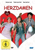 Herzdamen