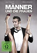 Mnner und die Frauen