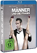 Film: Mnner und die Frauen