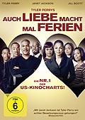 Film: Auch Liebe macht mal Ferien