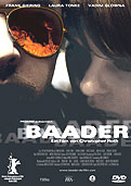 Film: Baader