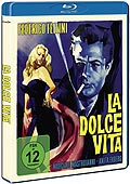 Film: La Dolce Vita