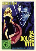 Film: La Dolce Vita