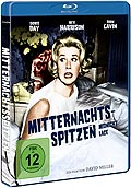 Film: Mitternachtsspitzen