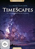 Film: TimeScapes - Die Schnheit der Natur und des Kosmos