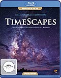 Film: TimeScapes - Die Schnheit der Natur und des Kosmos