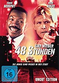 Film: Und wieder 48 Stunden