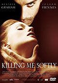 Film: Killing Me Softly