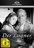 Film: Heinz Rühmann - Der Lügner