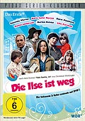 Pidax Serien-Klassiker: Die Ilse ist weg