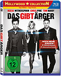 Film: Das gibt rger