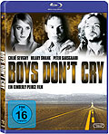 Film: Boys Don't Cry