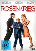 Film: Der Rosenkrieg