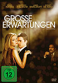 Film: Grosse Erwartungen