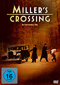 Miller's Crossing