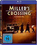 Miller's Crossing