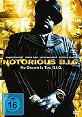 Notorious B.I.G. - No Dream Is Too B.I.G.