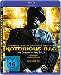 Film: Notorious B.I.G. - No Dream Is Too B.I.G.