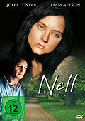 Film: Nell