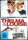 Film: Thelma & Louise - Neuauflage