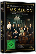 Film: Das Adlon - Eine Familiensaga