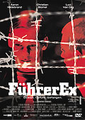 Film: Fhrer Ex