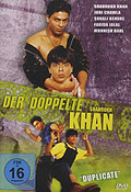 Der doppelte Khan