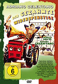 Film: Der gezähmte Widerspenstige