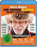 Film: Der groe Blonde kann's nicht lassen