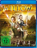 Film: Willow