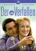 Film: Der Liebe verfallen