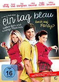 Film: Ein Tag blau