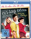 Film: Ein Tag blau