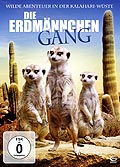 Die Erdmnnchen Gang