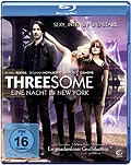 Film: Threesome - Eine Nacht in New York