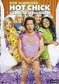 Film: Hot Chick - Verrckte Hhner