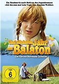 Und nchstes Jahr am Balaton