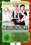 Millionenfinger