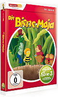 Film: Die Biene Maja - Box 3