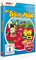 Die Biene Maja - Box 4