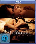 Film: Die Trumer