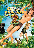 Film: George der aus dem Dschungel kam 2